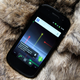 Image for article titled Nexus S: Using the Best Google Android Phone